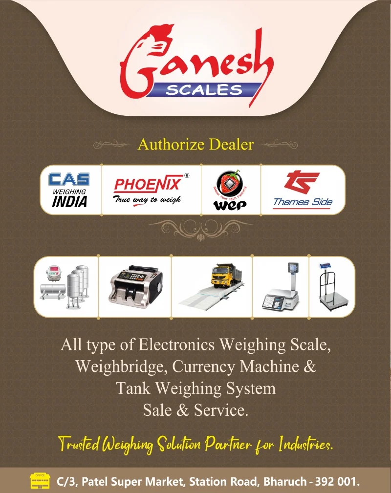 ganesh-scale