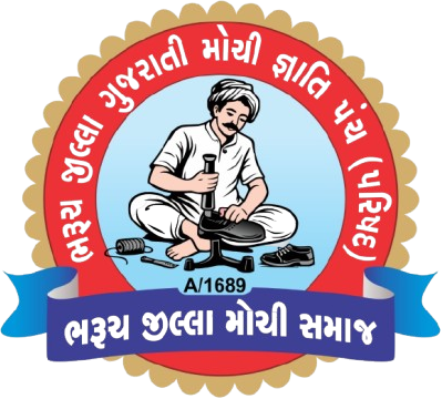 bjmgp-logo
